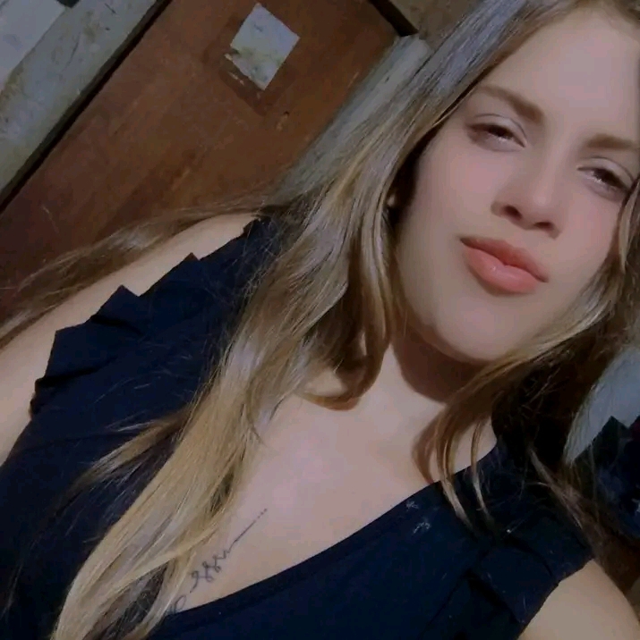 Paola