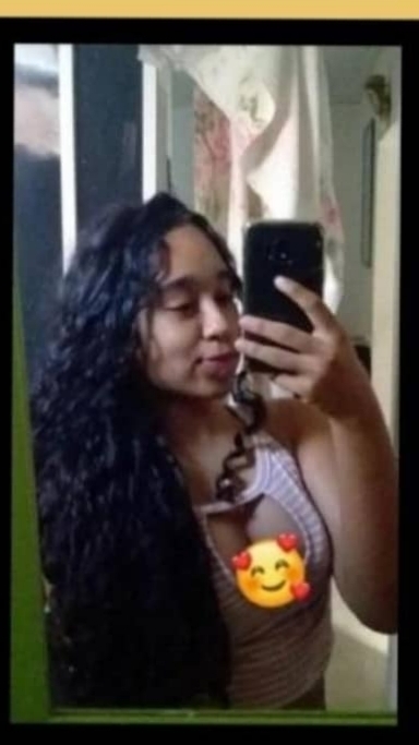 •Mary