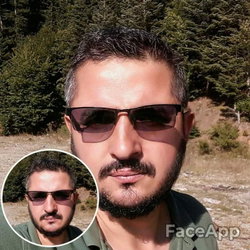 Ahmet