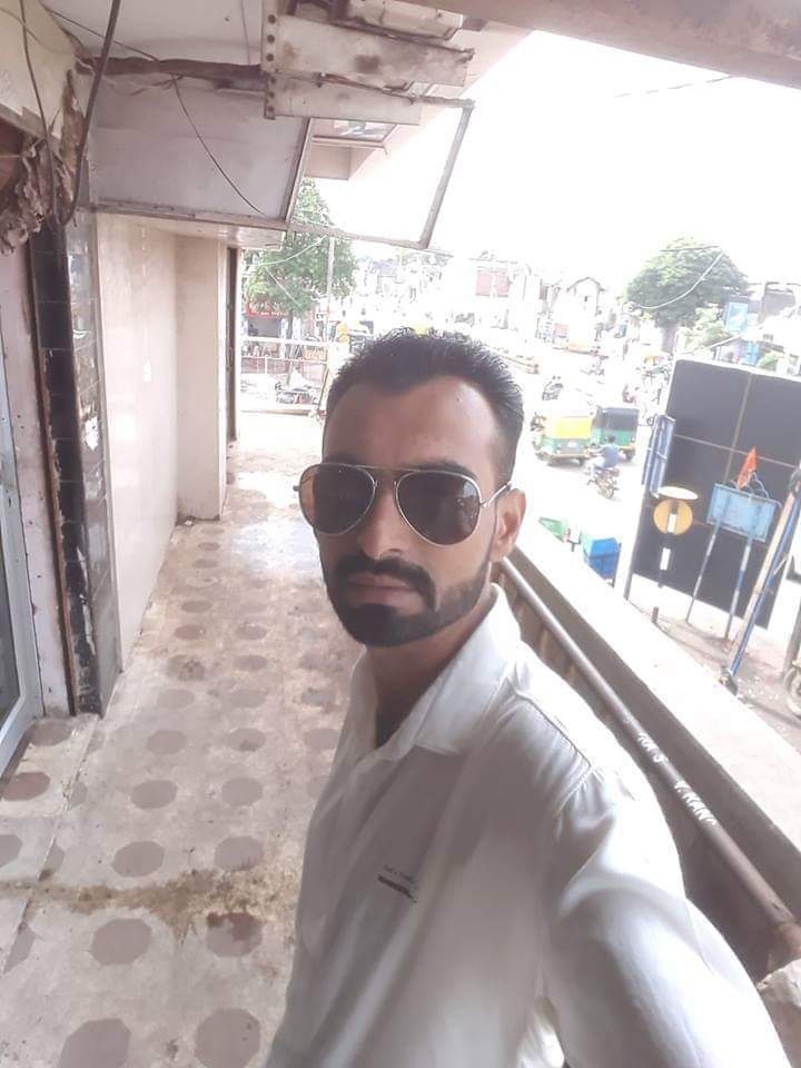 Sameer