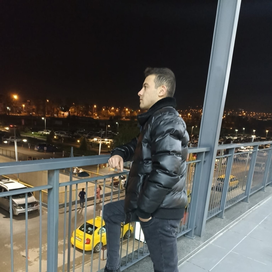 Murat