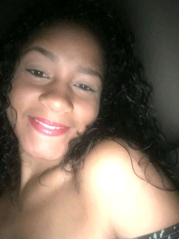 Isabeth