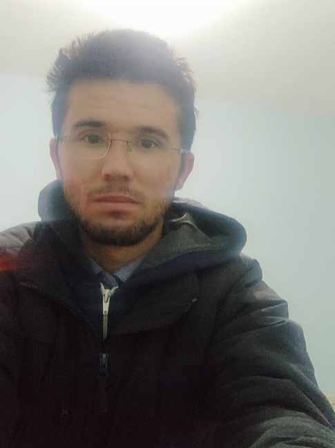 Muhammet