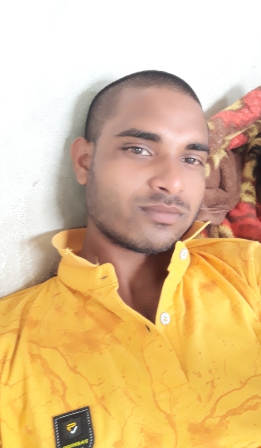 Golu