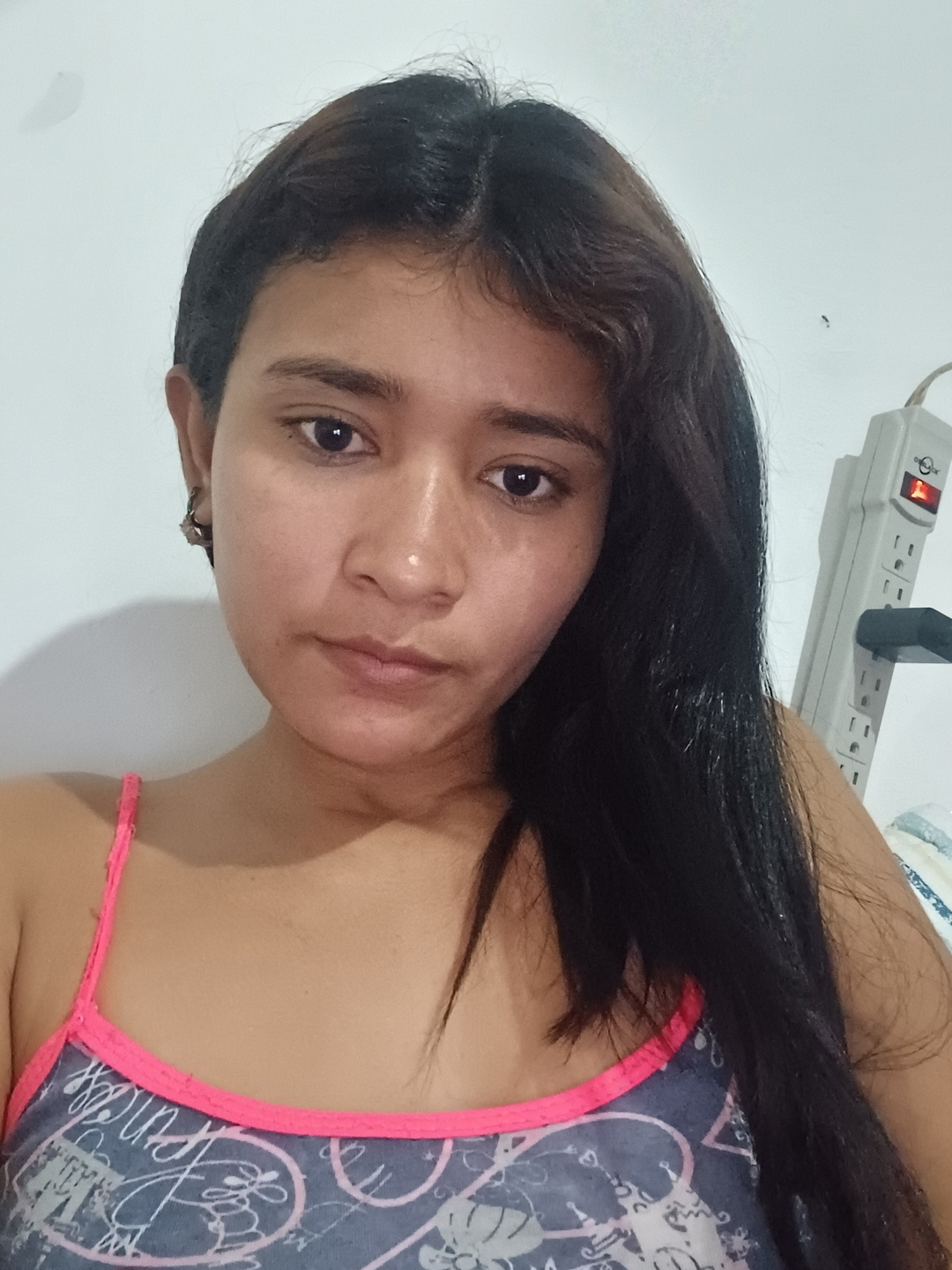 Carito