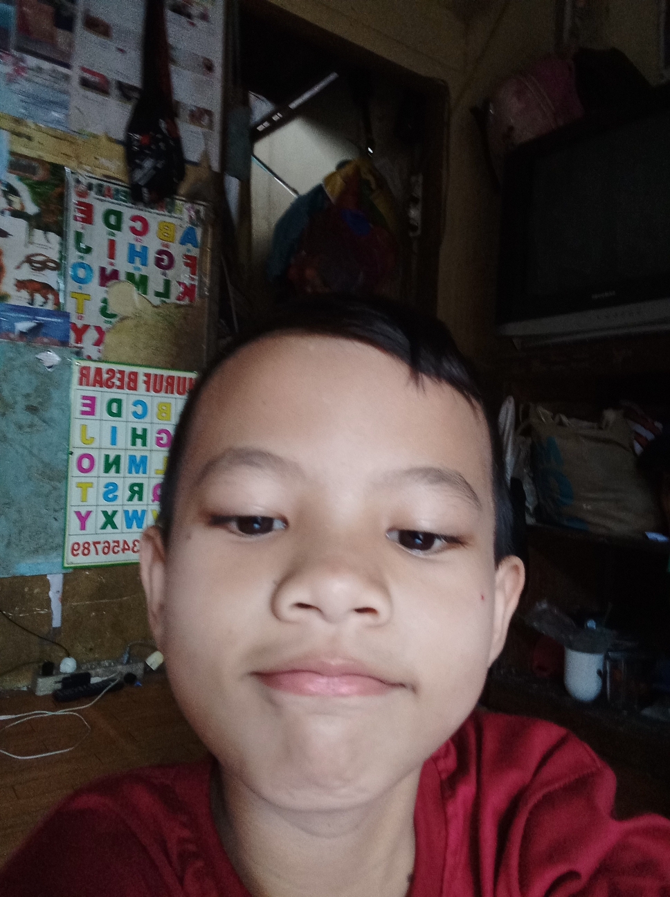 Aulia