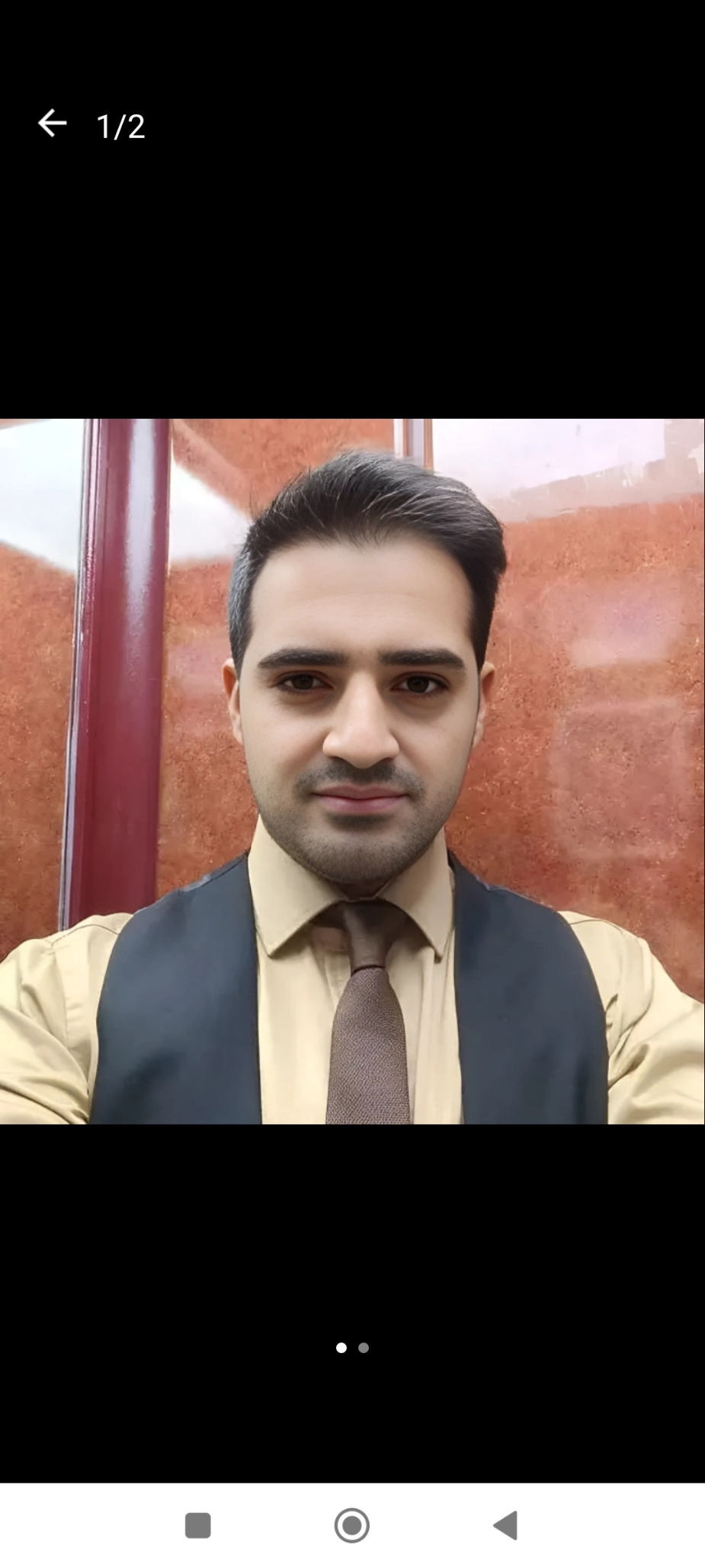 Onur