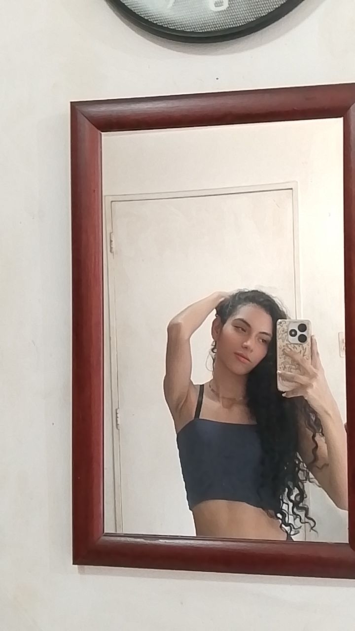 Yarleny