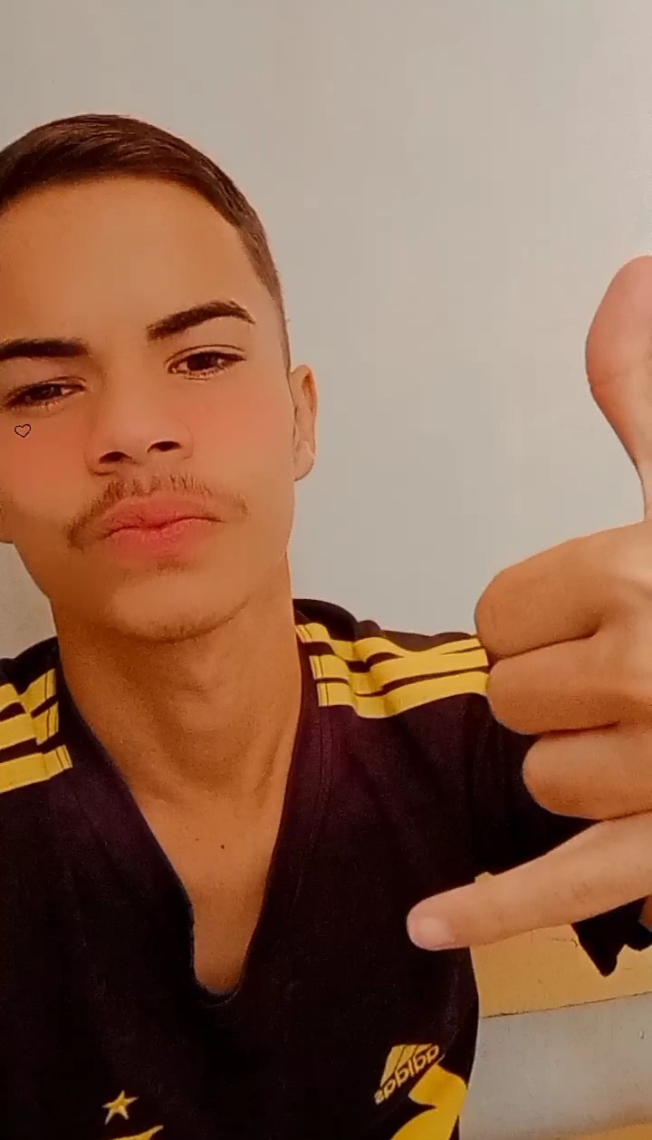 José