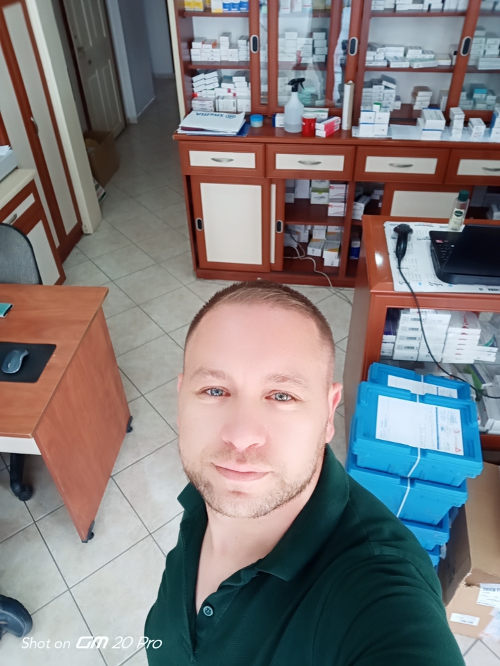 Ömer