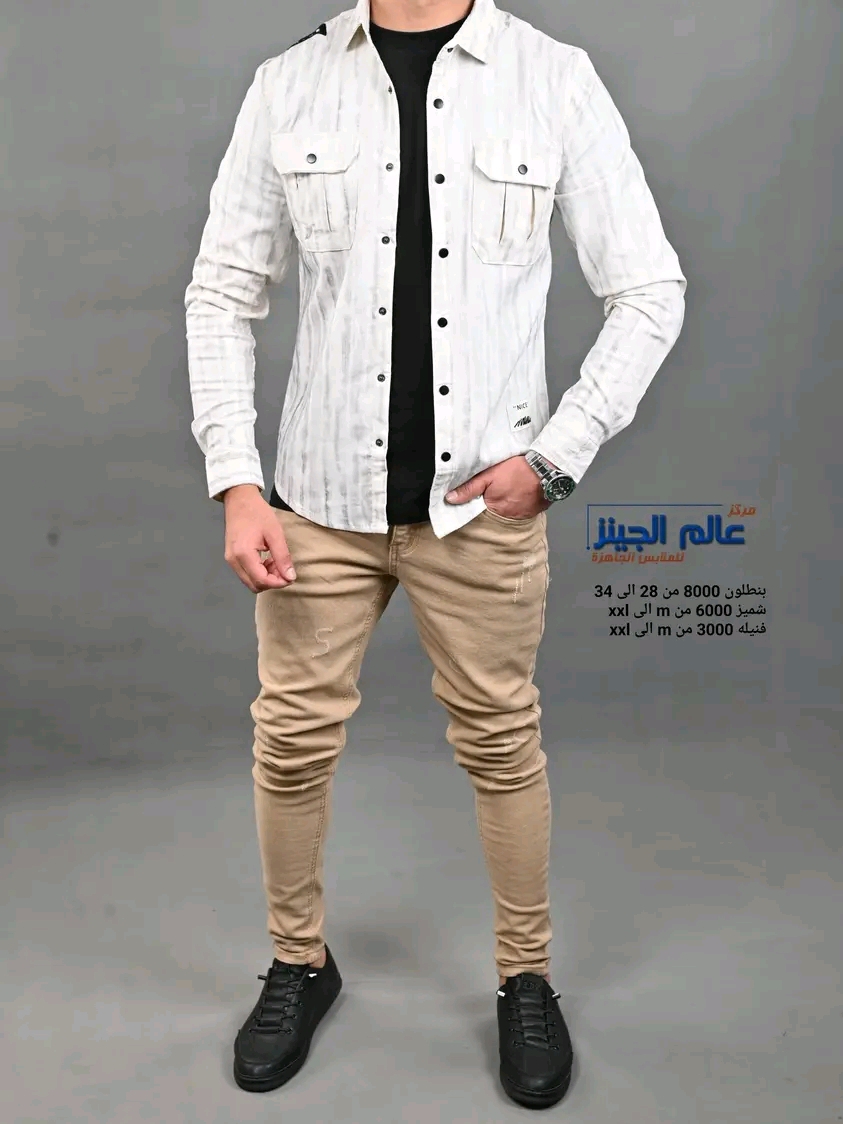فاروق