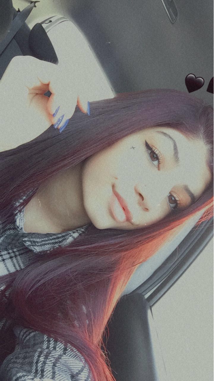 Ezgi