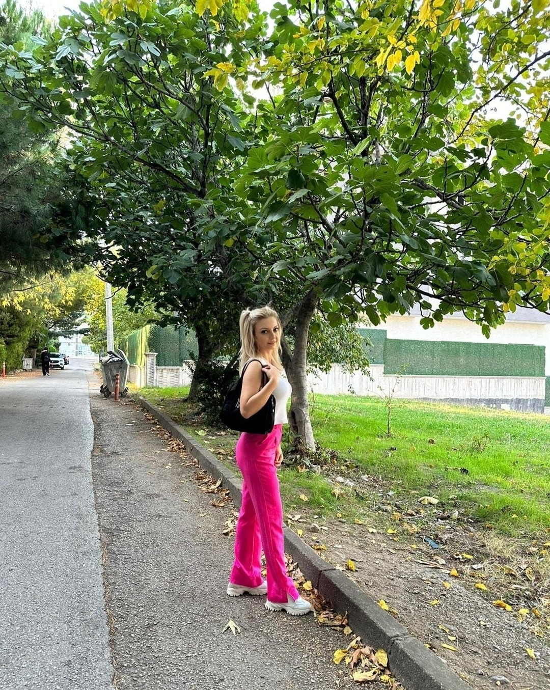 Çiğdem