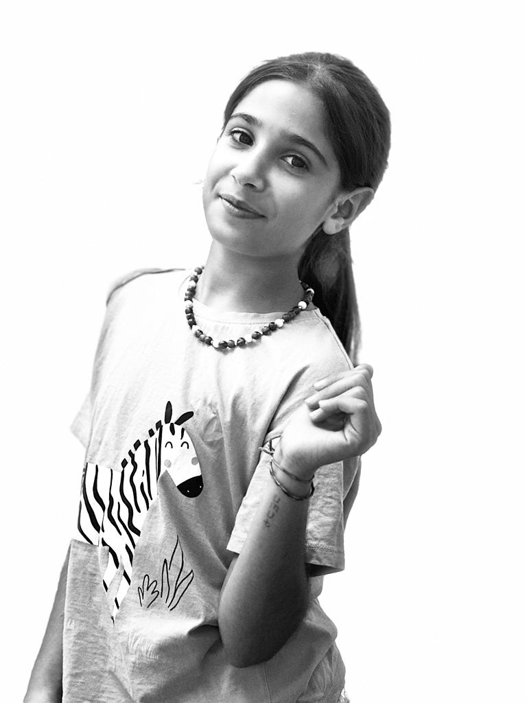 Tuana.