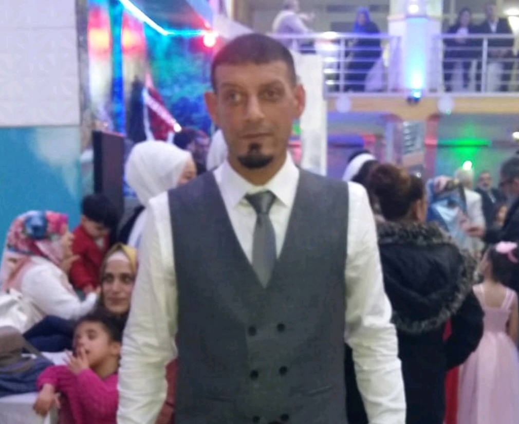 MUSTAFA