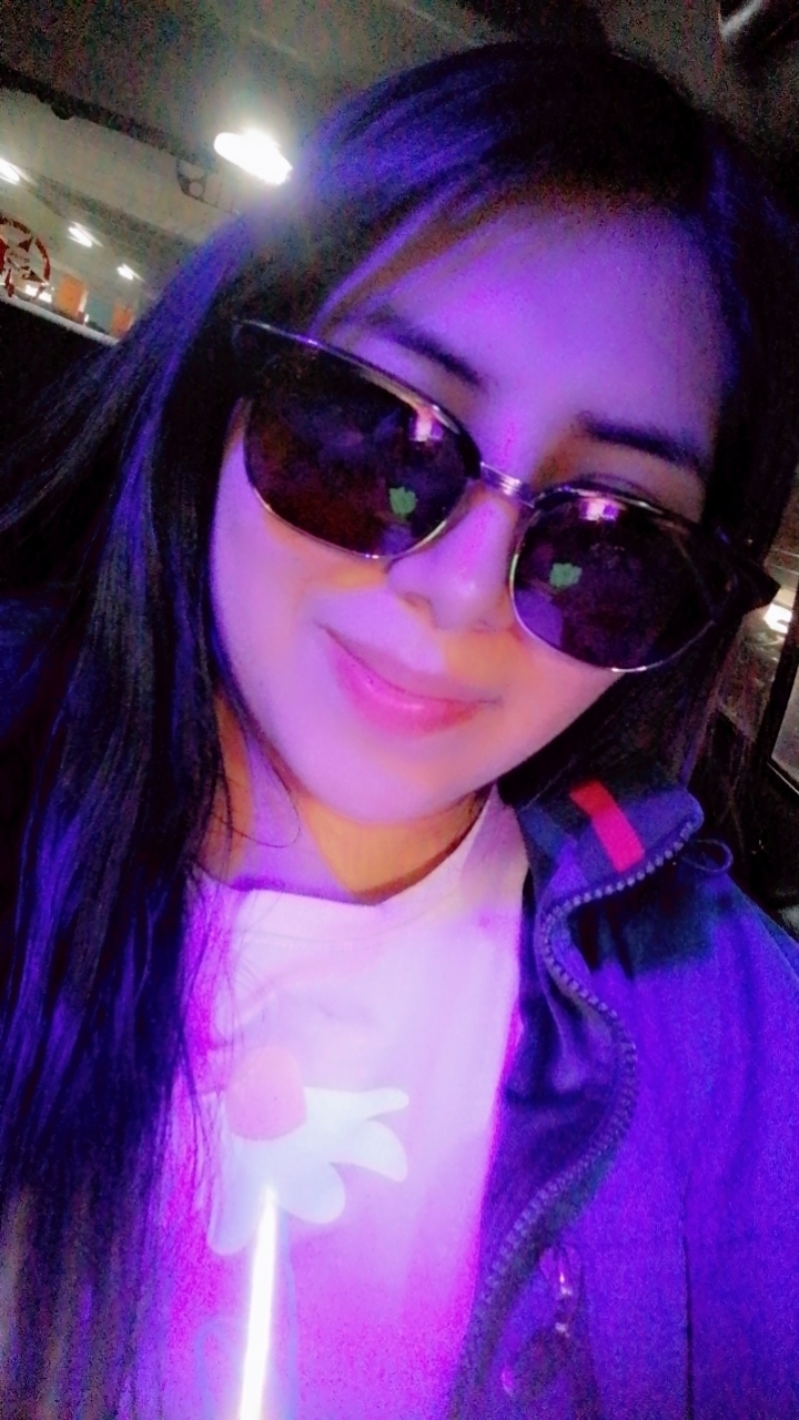 Mariana