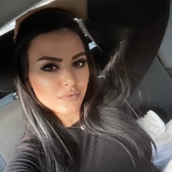 Zehra