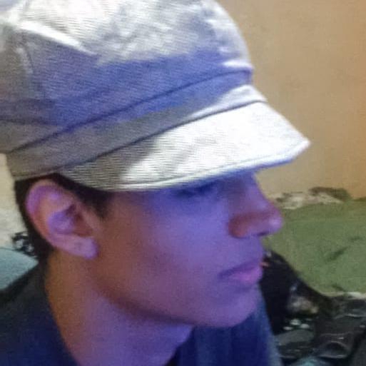 João