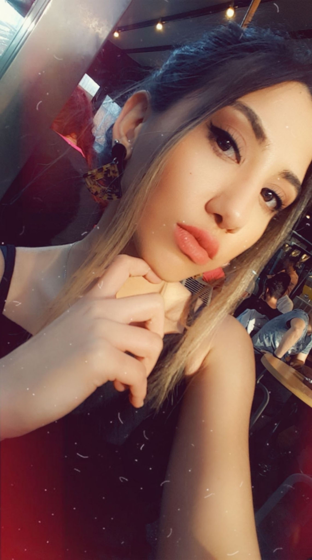 İrem