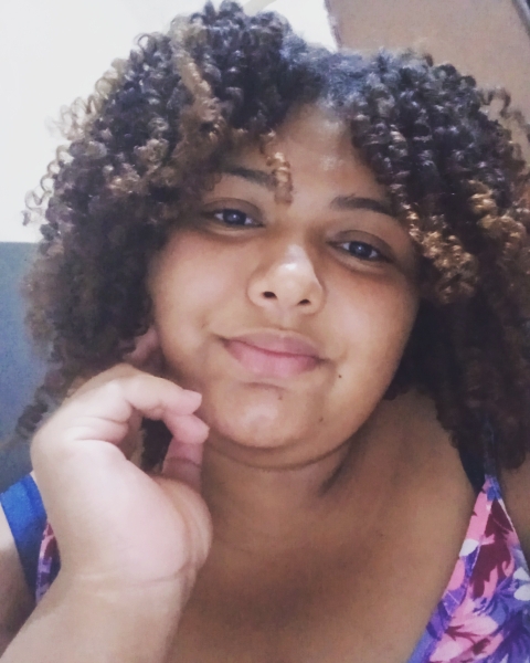 Karine