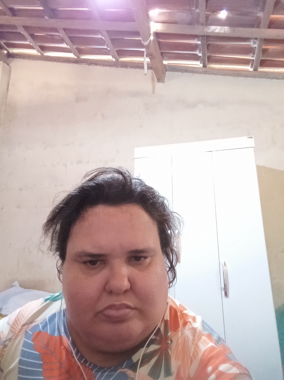 Bruna