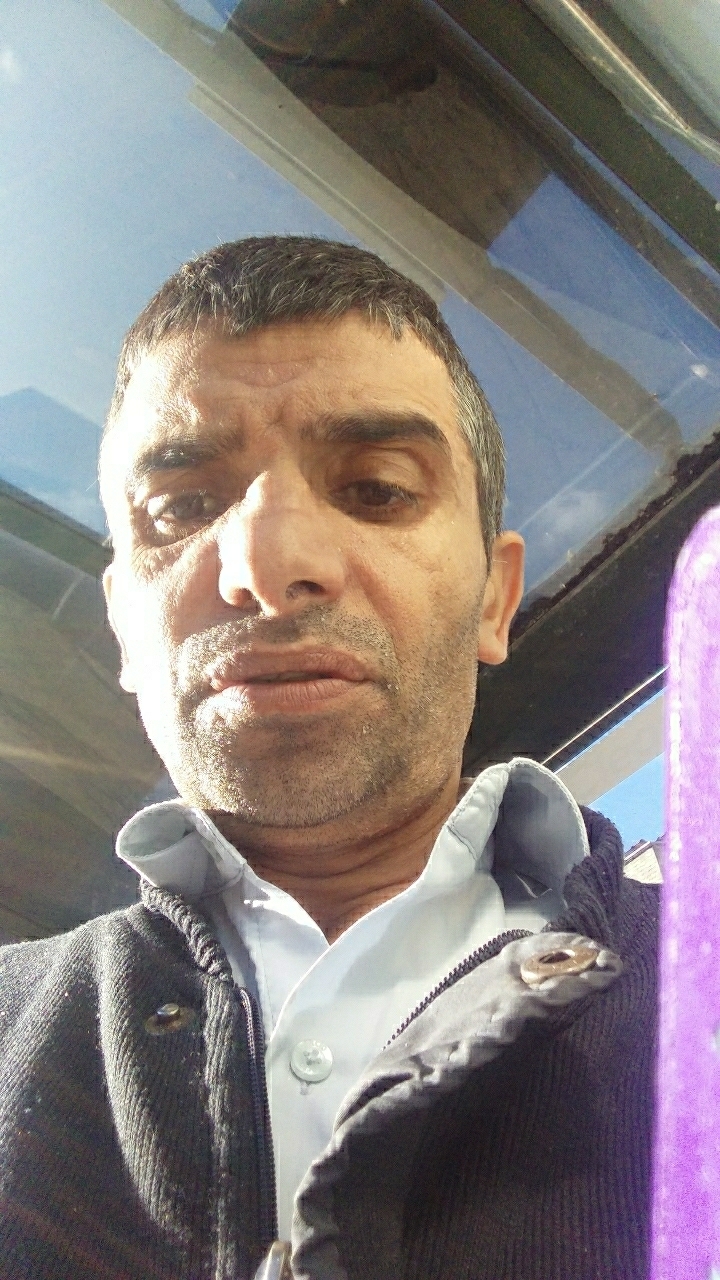 Mehet