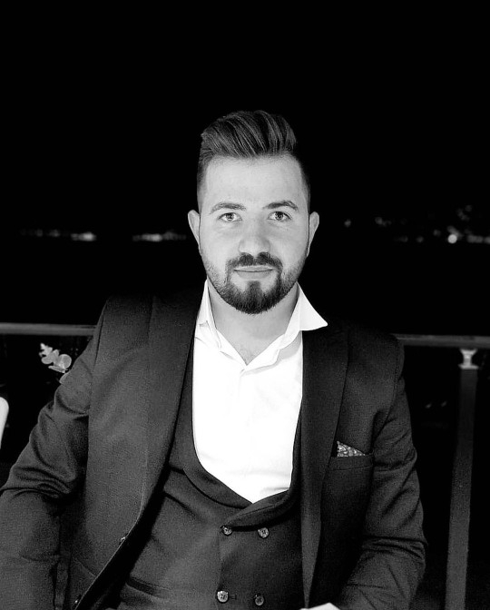 Mert