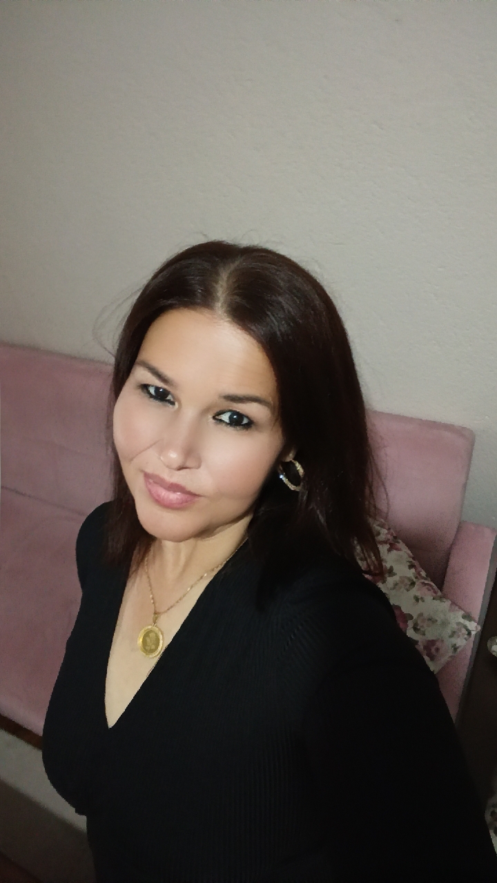 Aysel