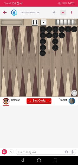 Ümmet