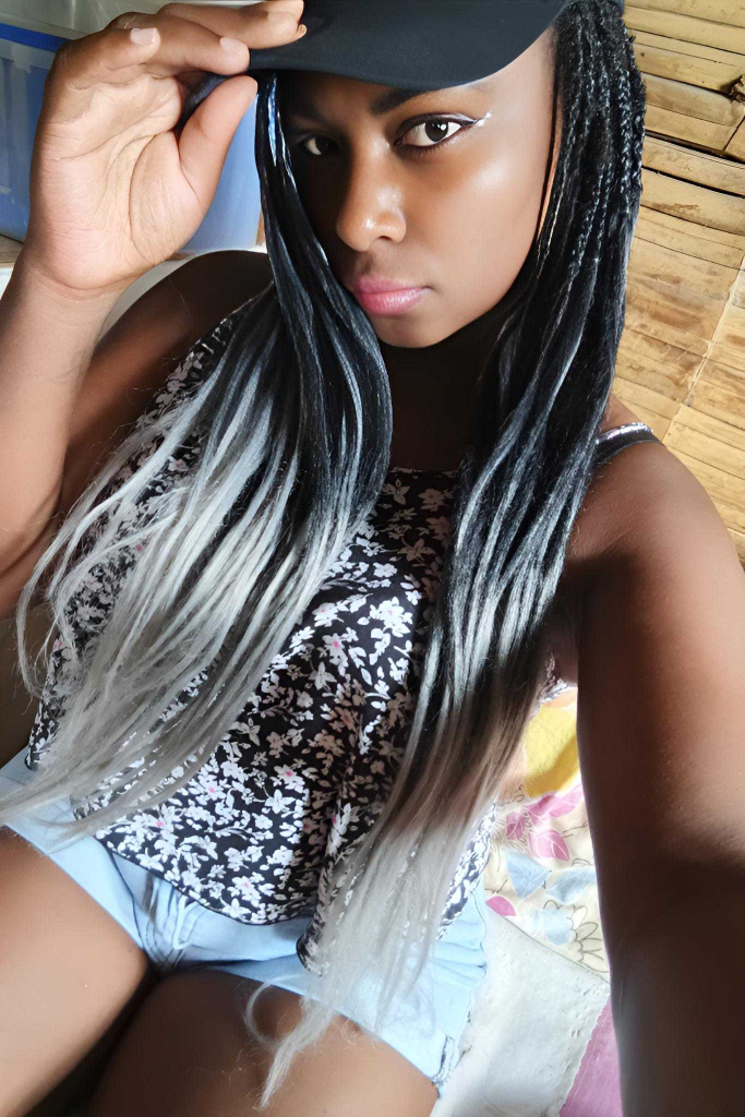 Beli