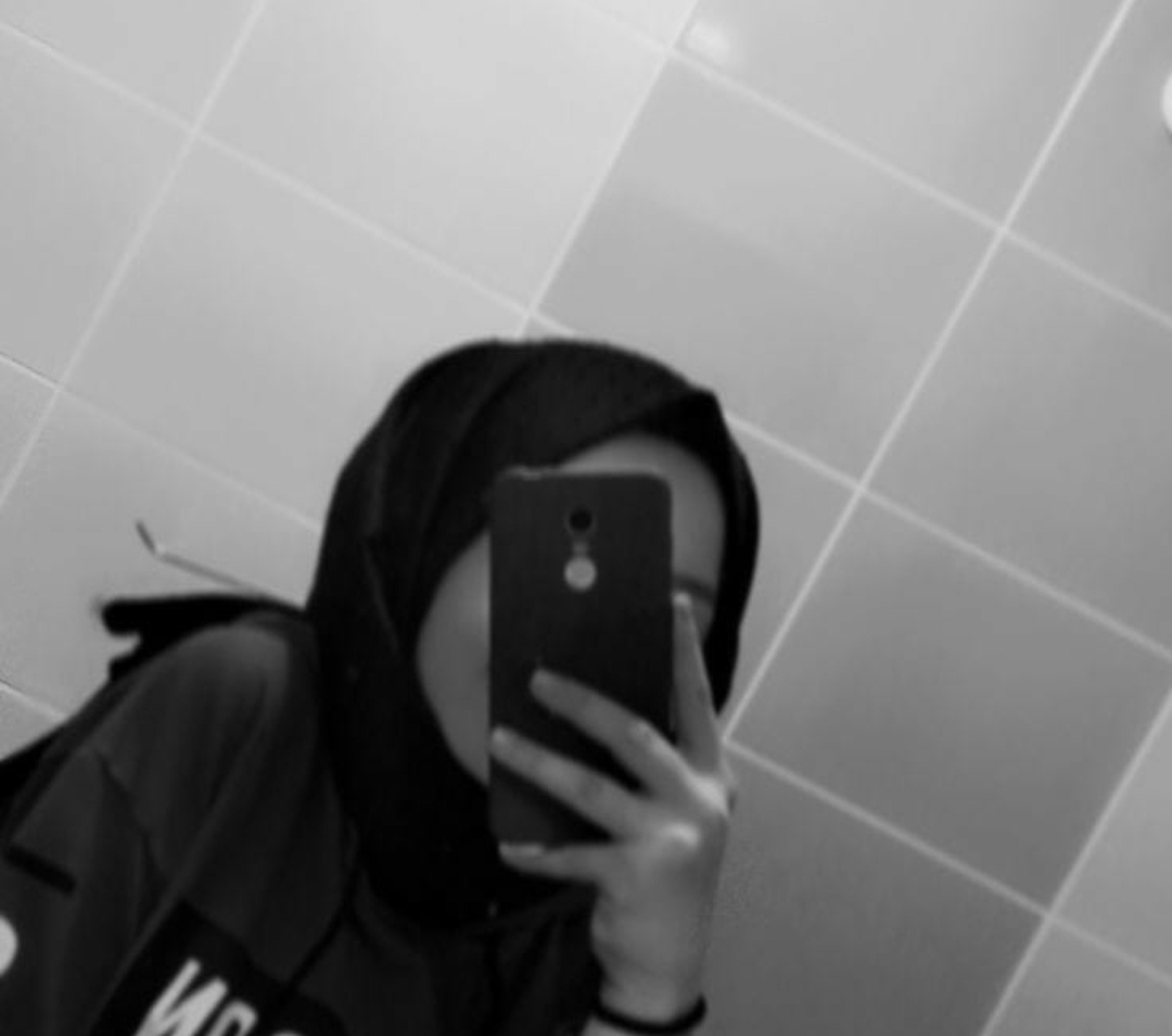 Büşra