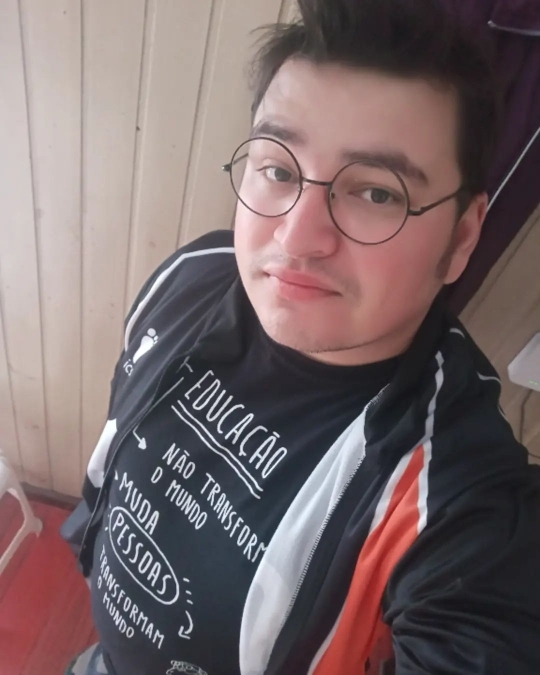 Edegar