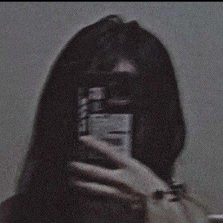 آوا