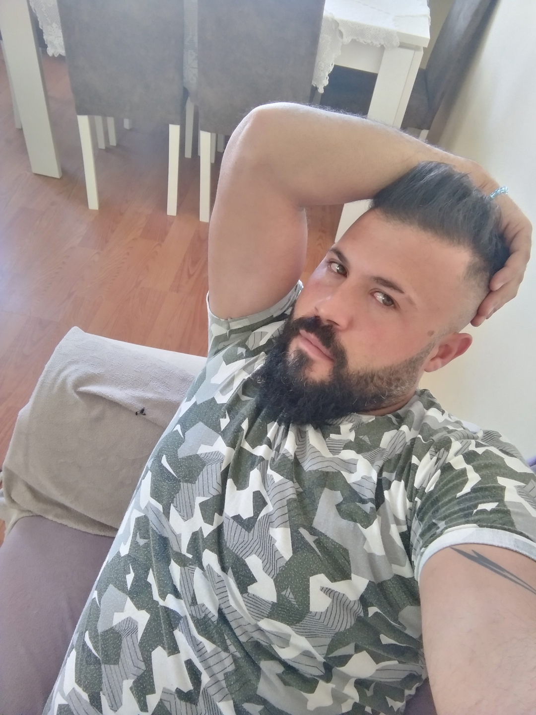 Turgay