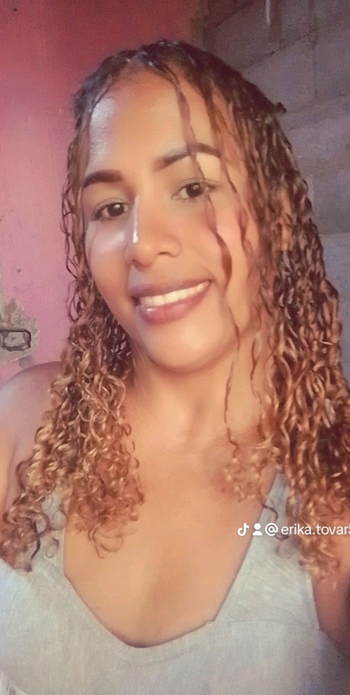 Erika