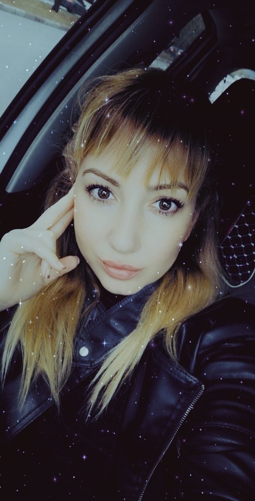 Aynur