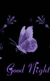 Yesenia