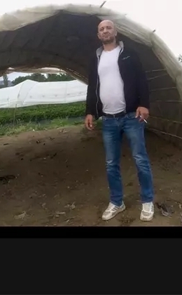 Cahit