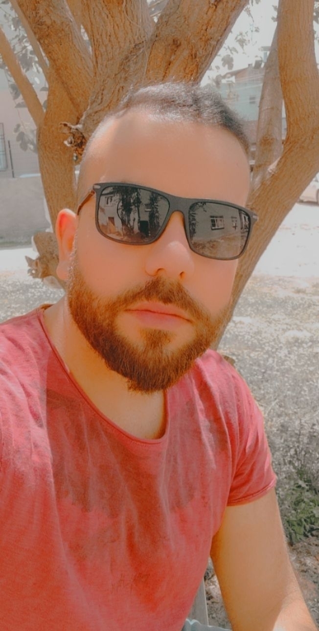 Murat