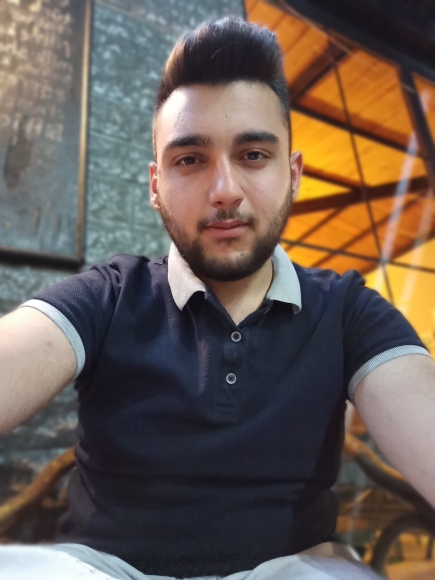 GAMİNG