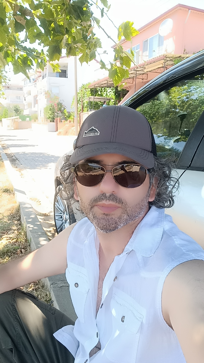 Şenol