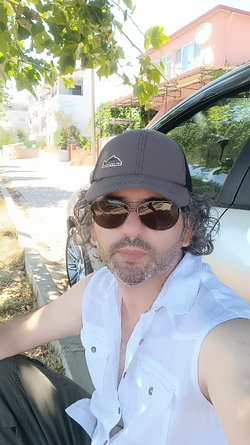 Şenol
