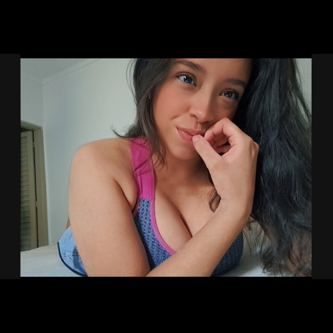 Laura