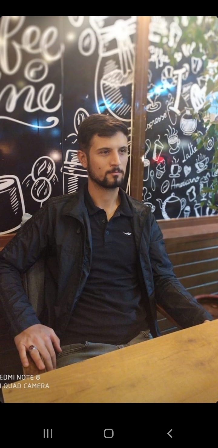 Hüseyin