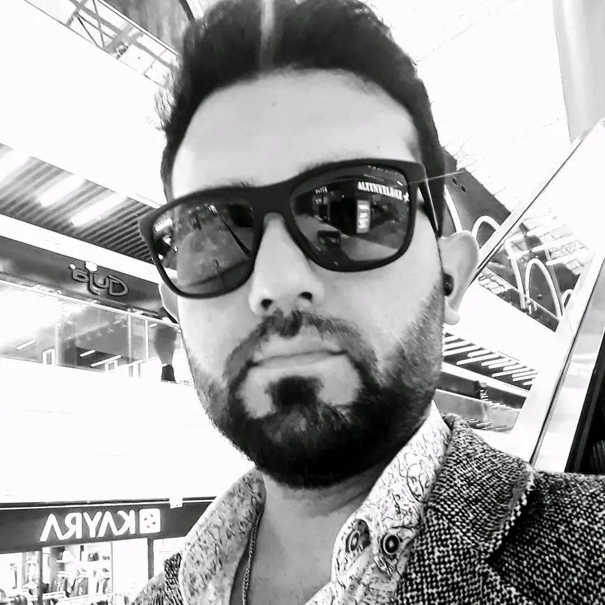 Mahmut