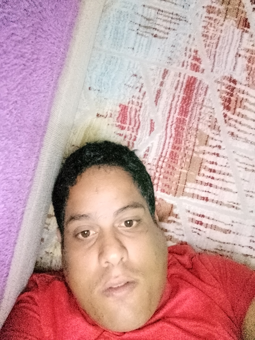 Emircan