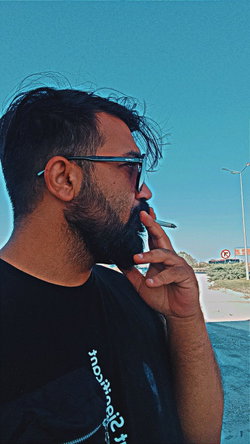 Hatip