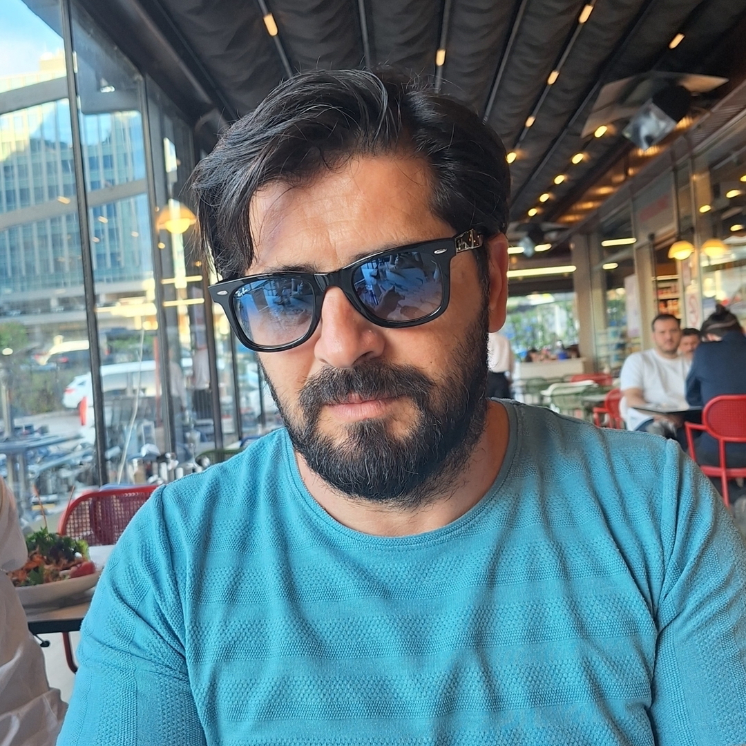 Engin