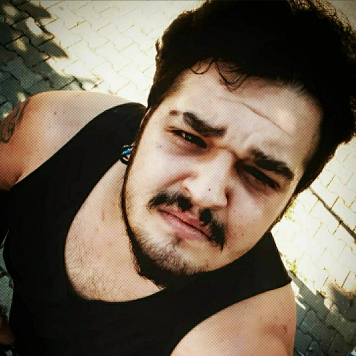 Tolga