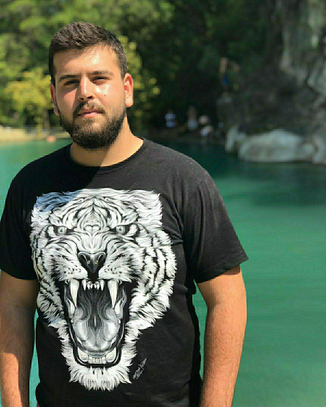 Bünyamin